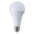 LED sijalica sa hitnim režimom A80 E27/12W/230V 4000K