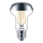 LED sijalica sa ogledalnim vrhom Philips DECO E27/4W/230V 2700K