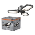 LED sijalica sa senzorom HIGHBAY E27/40W/230V 4000K - Osram