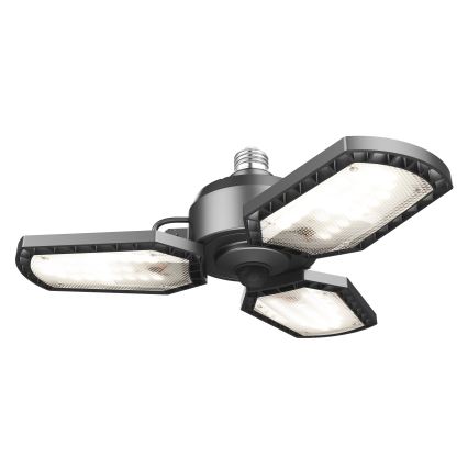 LED sijalica sa senzorom HIGHBAY E27/40W/230V 4000K - Osram