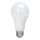 LED sijalica sa senzorom sumraka A60 E27/15W/230V 3000K - Aigostar