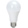 LED sijalica sa senzorom sumraka A60 E27/15W/230V 6500K - Aigostar