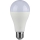 LED sijalica SAMSUNG CHIP A65 E27/15W/230V 6500K