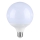 LED sijalica SAMSUNG CHIP G120 E27/22W/230V 6500K