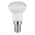 LED sijalica SAMSUNG CHIP R39 E14/2,9W/230V 6500K