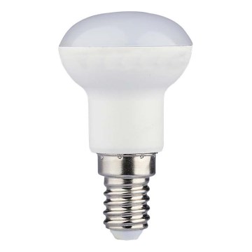 LED sijalica SAMSUNG CHIP R39 E14/2,9W/230V 6500K