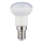 LED sijalica SAMSUNG CHIP R39 E14/2,9W/230V 6500K