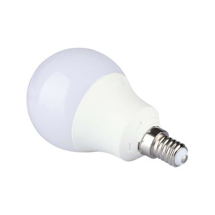 LED sijalica SAMSUNG čip A60 E14/8,5W/230V 6500K
