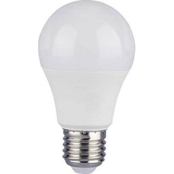 LED sijalica SAMSUNG čip A60 E27/8,5W/230V 6500K