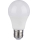 LED sijalica SAMSUNG čip A60 E27/8,5W/230V 6500K