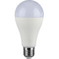 LED sijalica SAMSUNG čip A65 E27/17W/230V 3000K