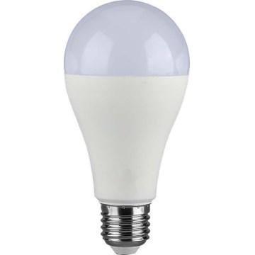 LED sijalica SAMSUNG čip A65 E27/17W/230V 4000K