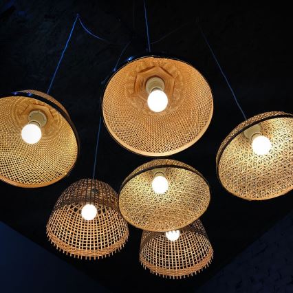 LED sijalica SAMSUNG čip A65 E27/17W/230V 6500K