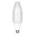 LED sijalica SAMSUNG čip E40/60W/230V 4000K