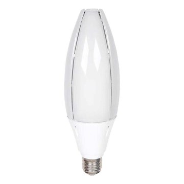 LED sijalica SAMSUNG čip E40/60W/230V 4000K