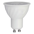 LED sijalica SAMSUNG čip GU10/6W/230V 4000K