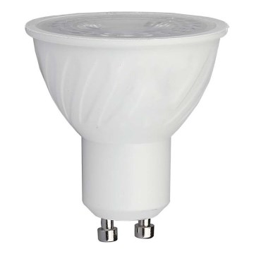 LED sijalica SAMSUNG čip GU10/6W/230V 4000K