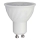 LED sijalica SAMSUNG čip GU10/6W/230V 4000K
