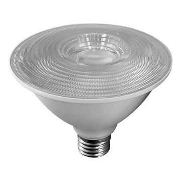LED sijalica SAMSUNG čip PAR30 E27/11W/230V 6500K