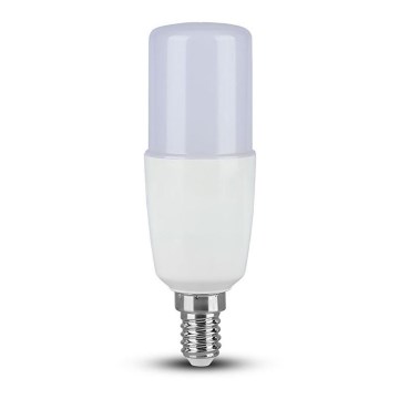 LED sijalica SAMSUNG čip T37 E14/7,5W/230V 6400K