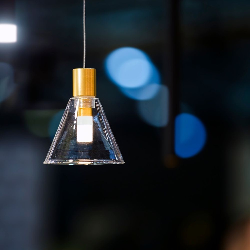 LED sijalica SAMSUNG čip T37 E14/7,5W/230V 6400K