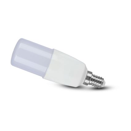 LED sijalica SAMSUNG čip T37 E14/7,5W/230V 6400K