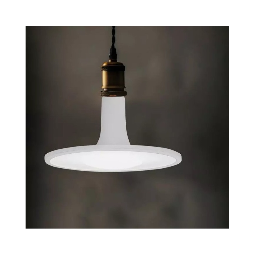 LED sijalica SAMSUNG čip UFO E27/11W/230V 120° 3000K