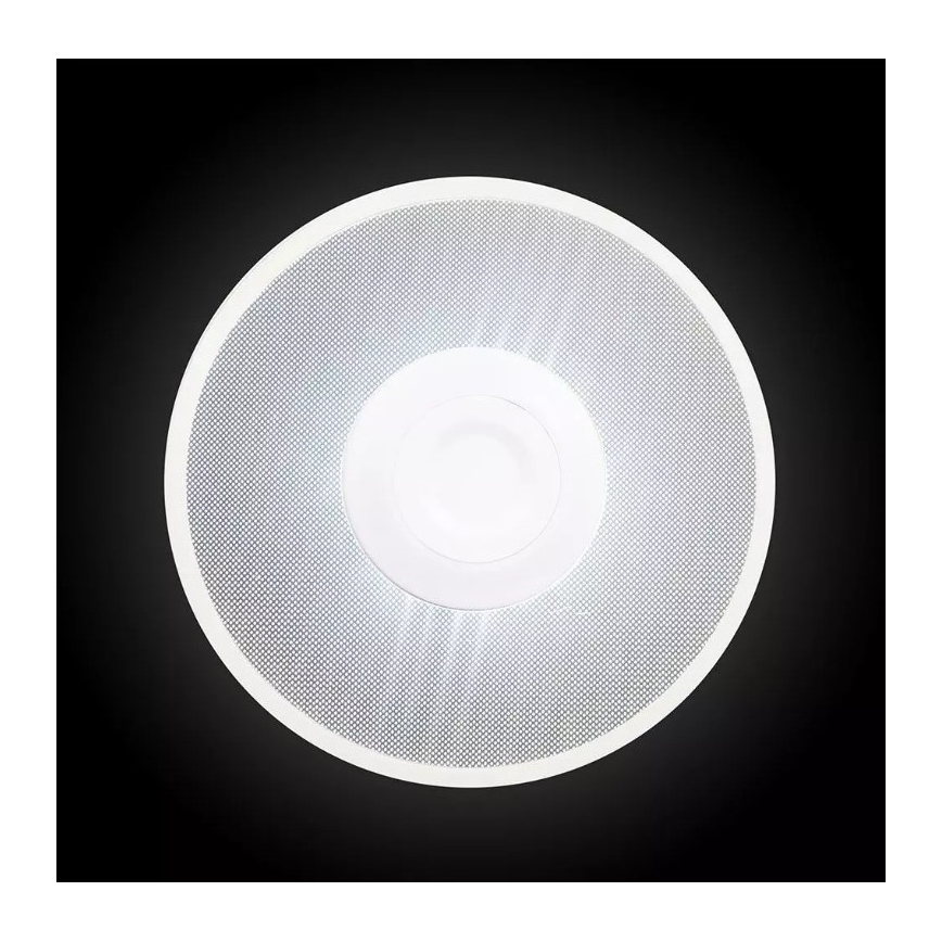 LED sijalica SAMSUNG čip UFO E27/11W/230V 120° 3000K