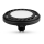 LED sijalica SOFT AR111 GU10/9W/230V 120° 4000K