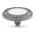 LED sijalica SOFT AR111 GU10/9W/230V 120° 4000K