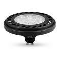 LED sijalica SOFT AR111 GU10/9W/230V 30° 3000K