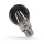 LED sijalica SPECTRUM A60 E27/2,5W/230V 4000K