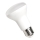 LED sijalica SPECTRUM R63 E27/8W/230V 3000K