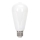 LED sijalica ST64 E27/10W/230V 320° 2700K - Aigostar