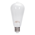 LED sijalica ST64 E27/12W/230V 320° 2700K - Aigostar