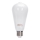 LED sijalica ST64 E27/15W/230V 320° 2700K - Aigostar