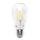 LED sijalica ST64 E27/8W/230V 6500K - Aigostar