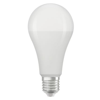 LED sijalica STAR E27/19W/230V 6500K - Osram