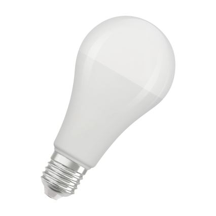 LED sijalica STAR E27/19W/230V 6500K - Osram