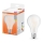 LED sijalica STAR E27/24W/230V 2700K - Osram