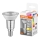 LED sijalica STAR PAR16 E14/4,5W/230V 2700K - Osram