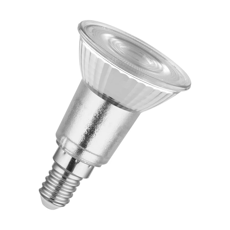 LED sijalica STAR PAR16 E14/4,5W/230V 2700K - Osram