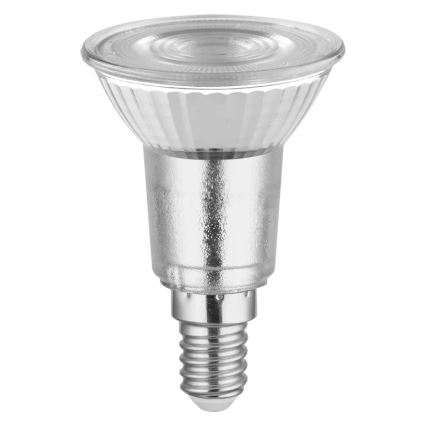 LED sijalica STAR PAR16 E14/4,5W/230V 2700K - Osram