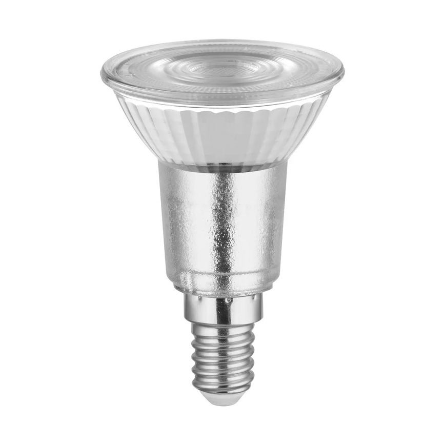 LED sijalica STAR PAR16 E14/4,5W/230V 2700K - Osram
