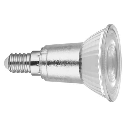 LED sijalica STAR PAR16 E14/4,5W/230V 2700K - Osram