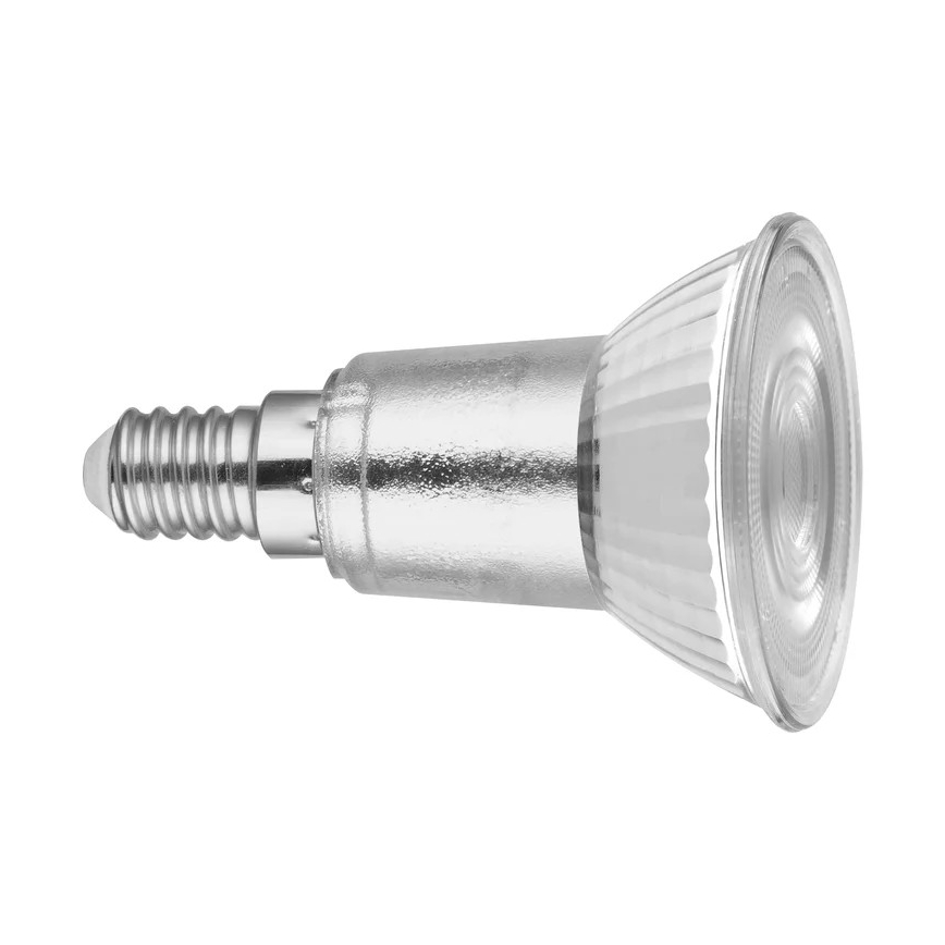 LED sijalica STAR PAR16 E14/4,5W/230V 2700K - Osram