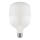 LED sijalica T100 E27/30W/230V 6500K