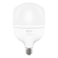 LED sijalica T120 E27/40W/230V 3000K