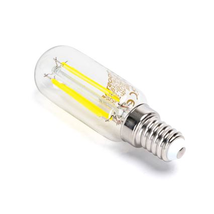 LED sijalica T25 E14/4W/230V 6500K - Aigostar