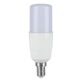 LED sijalica T37 E14/9W/230V 2700K
